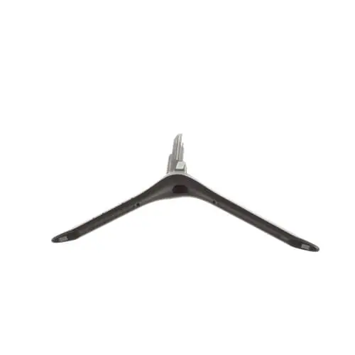 Samsung BN96-50864F Assembly Stand P-cover Top Left;75au7000c,pp