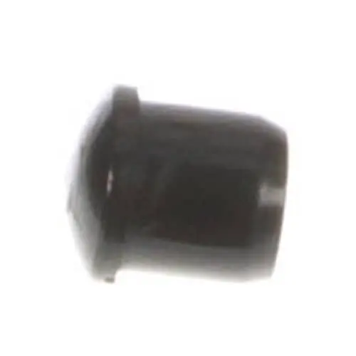 Makita 286202-4 Cap 20