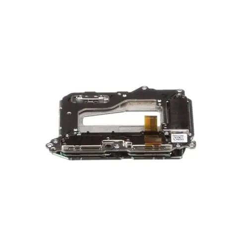 Sony A-5023-142-A Tex-6000