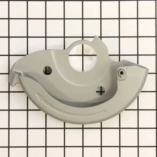 Milwaukee 28-41-0958 Lower Guard Power Tool Replacement Part