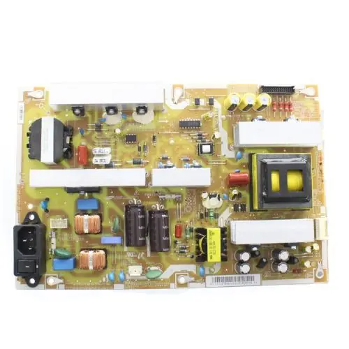 Samsung BN44-00309D Dc Vss-power Board