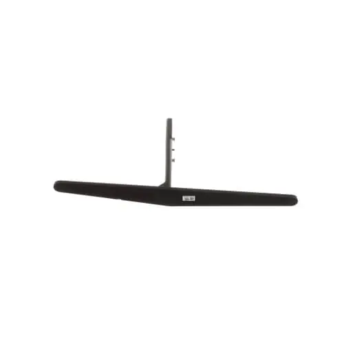 Sony 5-054-965-01 Stand R (3L Up) A