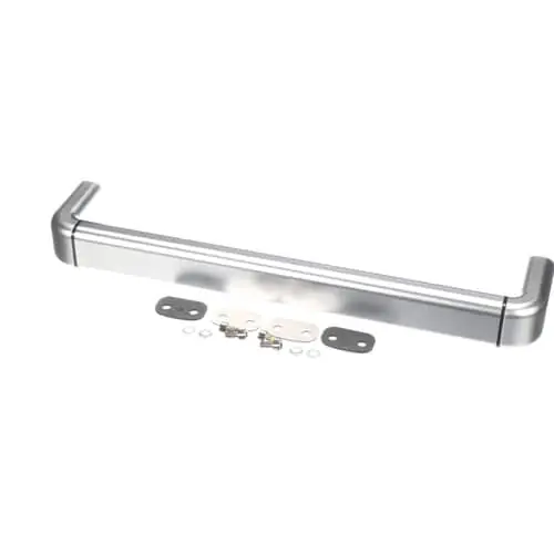 Merrychef PSY210 X12 Door Handle Assembly