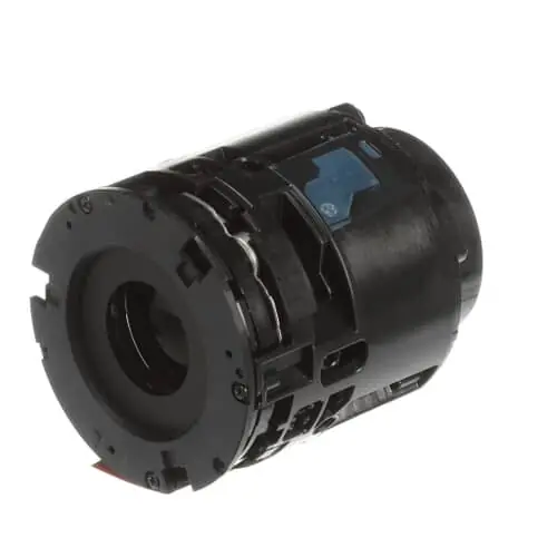 Sony A-5052-370-A S-3-6th Gp Assy(8030)