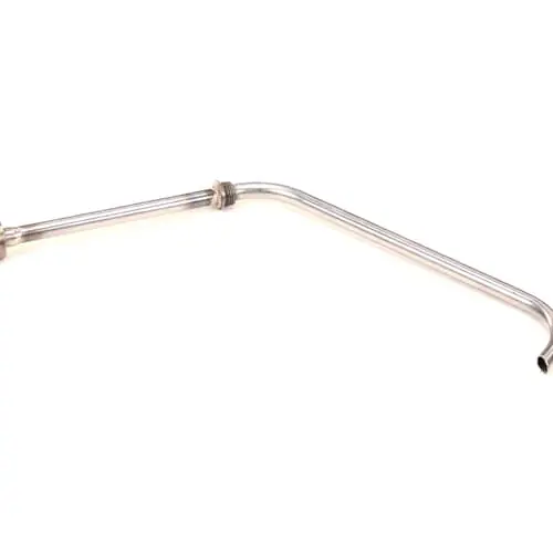 Star 2V-62006 Dispense Tube Assembly Standard