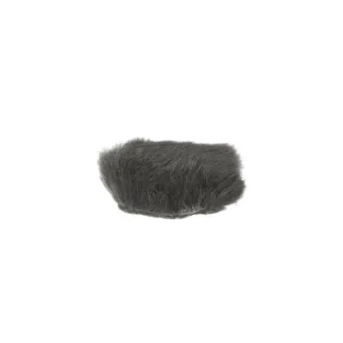 Sony 4-446-288-01 Wind Screen