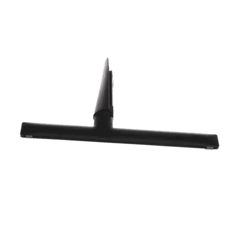 Samsung BN96-52713A Assembly Stand P Cover Top
