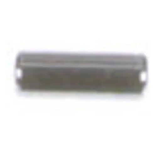 Makita 256226-4 Pin 4 Replacement MPN