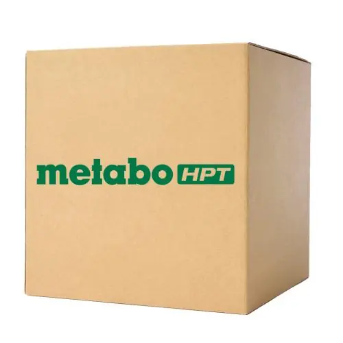 Metabo HPT 342022040 Spring Clip