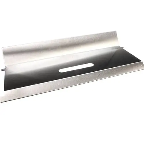 Scotsman 02-4737-21 Baffle Kit
