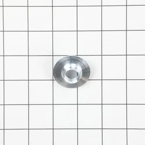 Milwaukee 49-40-0350 Disc Nut