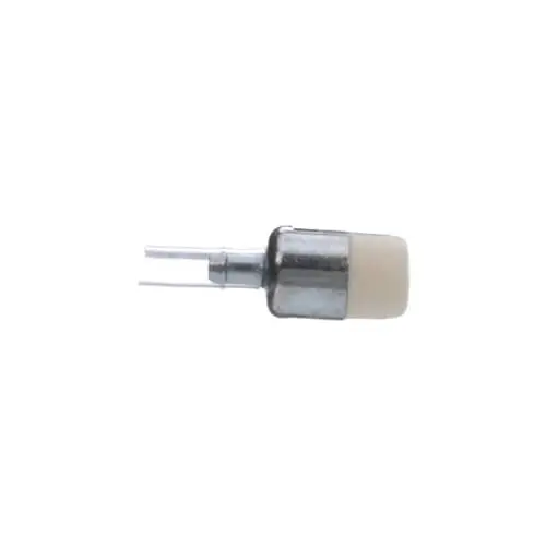 Shindaiwa 15901731730 Spark Plug Rcj-6y
