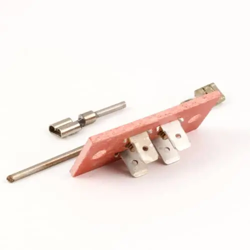 Star SD5-HFD003 Water Level Sensor Assembly