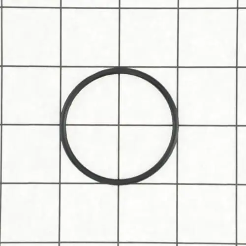 Milwaukee 34-40-3115 O-ring Power Tools