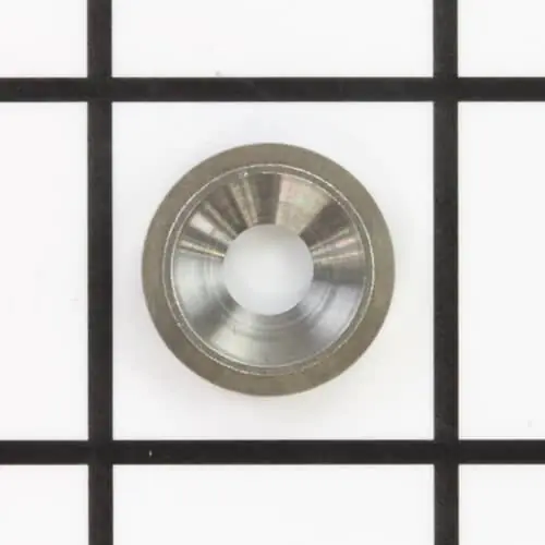 Milwaukee 42-92-1150 Blade Cover