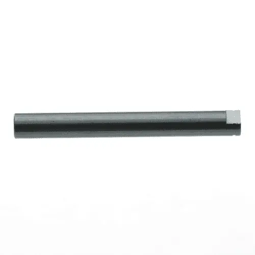 Metabo HPT 953162 Shaft (B)