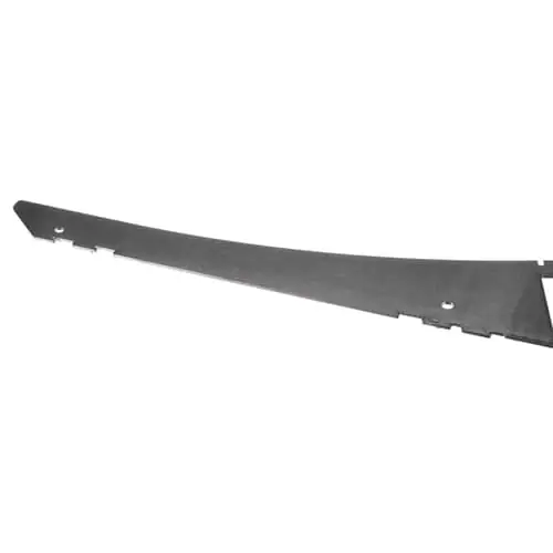 Structural Concepts 20733SS Rh Bracket