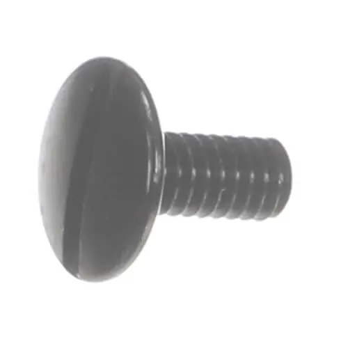 Structural Concepts 20-77041 Post And Screw Power Replacement MPN