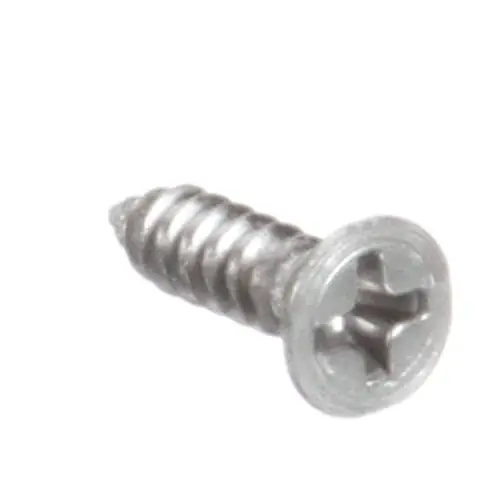 Scotsman 03-1419-17 Screw Power Replacement MPN