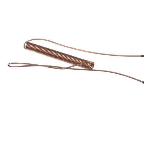 Traulsen 315-10390-00 Tube Capillary .042 I.d.