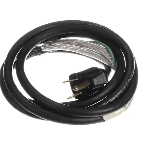Star 2E-TC0048 Cord Set Assembly 16-3 Hsjo