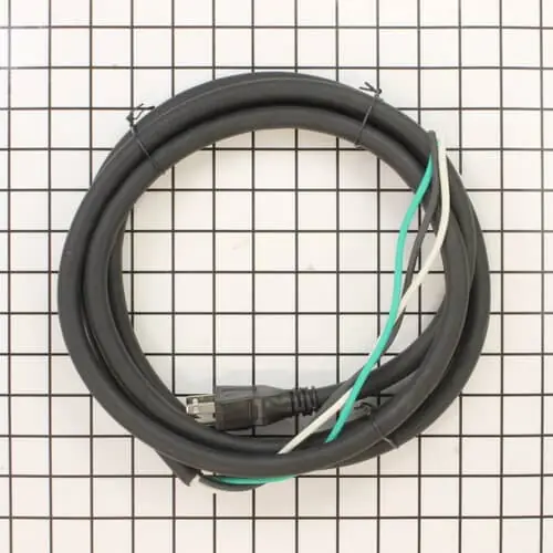 Milwaukee 22-64-3000 Cord Set