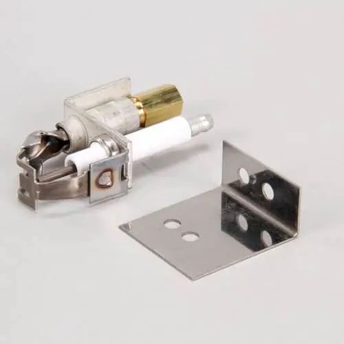 Middleby 42810-0117 Kit, Pilot Ignitor Assembly
