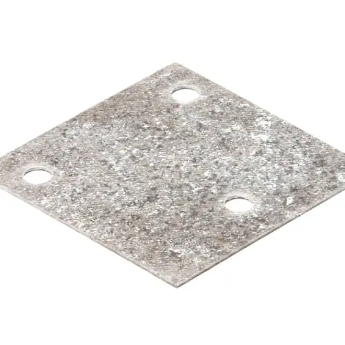 Star 2H-Y7693 Insulation Pad