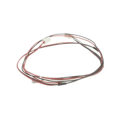 Sony 1-006-517-11 Connector Assy 4P (Sp)