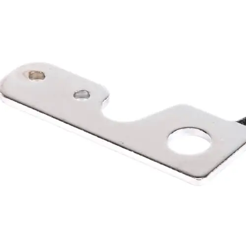Traulsen 239666 Door Stop Rh