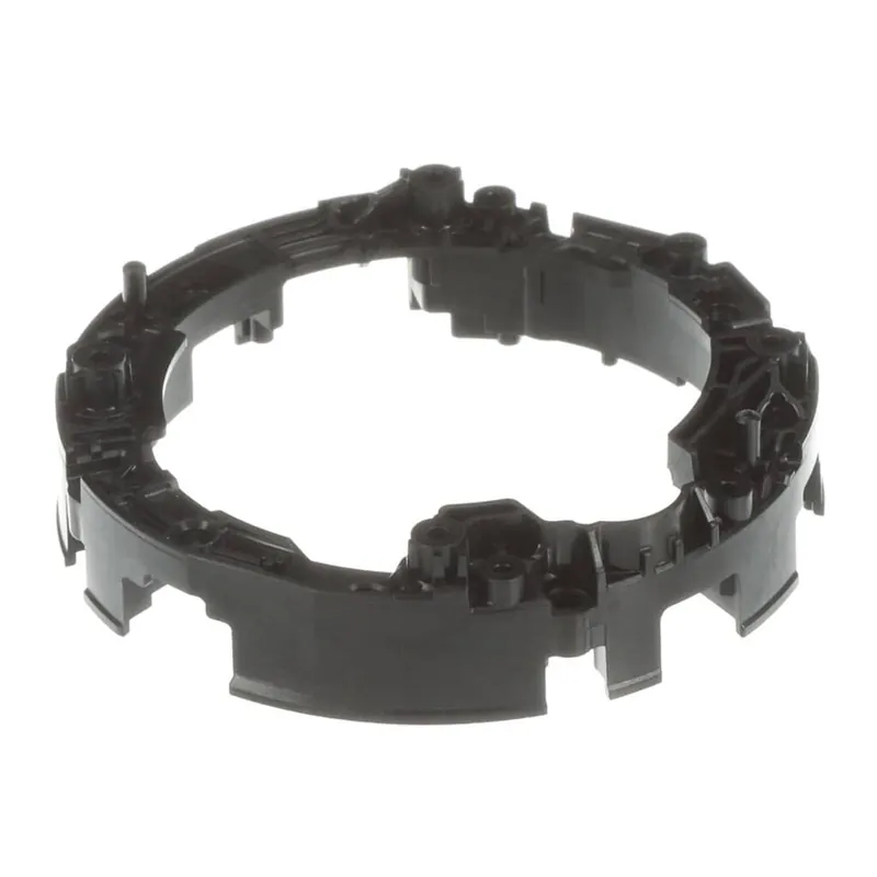 Sony 4-735-335-02 Mount Holder (8002)
