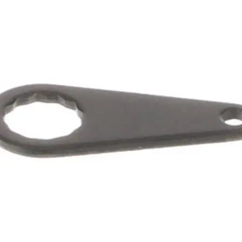 Makita 341415-5 Lock Plate