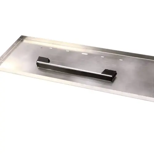 Star PS-TC0076 Assembly Drawer Front Handle