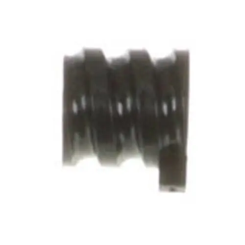 Makita 452740-0 Front Inner Holder