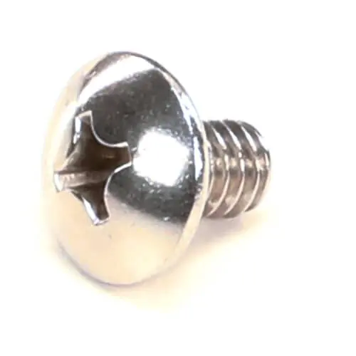 Stoelting 647899 E Screw Mach 1/4-20 X 3/8 Trs