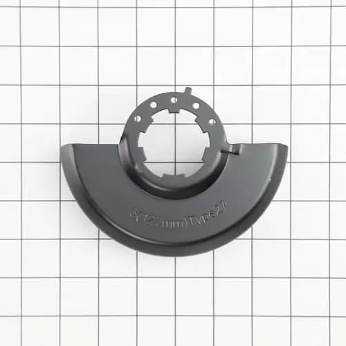 Milwaukee 43-54-1220 5 Power Tools