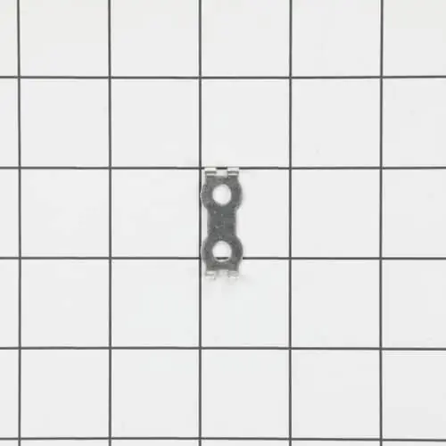 Milwaukee 44-66-6232 Wear Plate