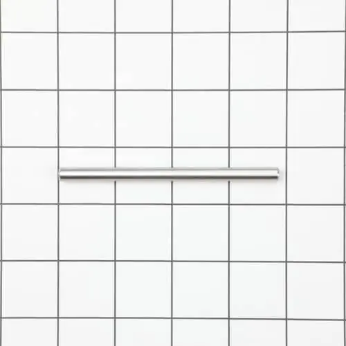 Milwaukee 06-65-0045 Guide Rod Power Tool