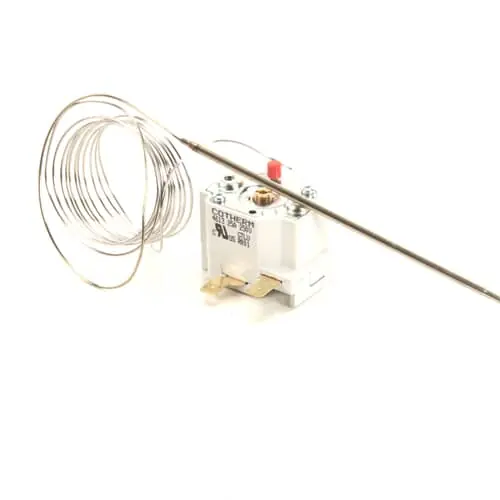 Star 2T-Z5177 High Temperature Limit Thermostat