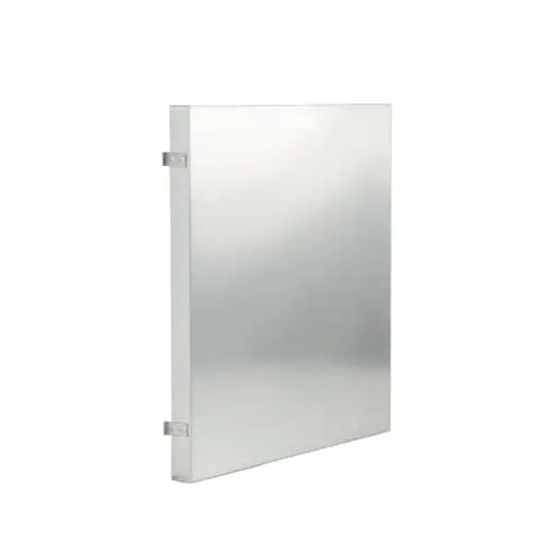 NORLAKE 131493 Cowl Cover Assembly