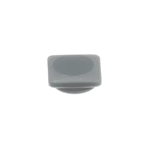 Samsung BA98-02064B Assy Rubber-foot;terra-13,sec,si,gray