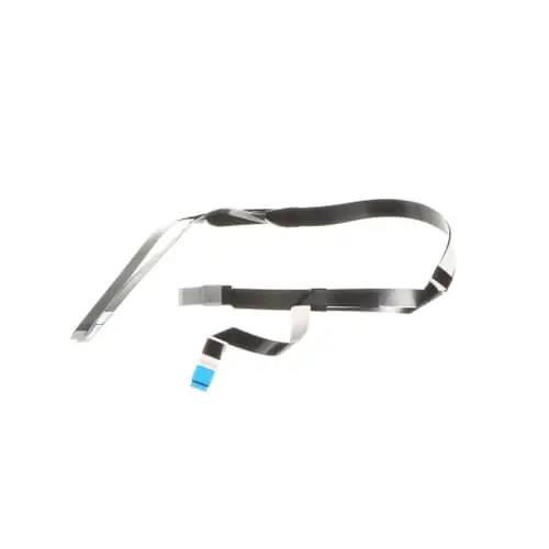 Sony 1-020-419-11 Flexible Flat Cable 20P/25p