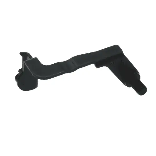 Metabo HPT 887902 Pushing Lever B