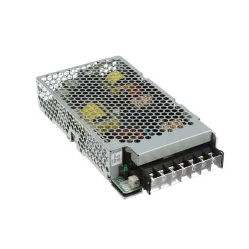 Panasonic N0AE1EJ00009 Converter Parts and Accessories