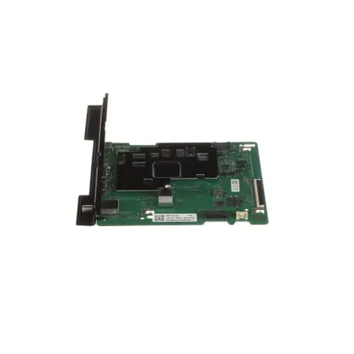 Samsung BN94-16116T Assy Pcb Main;utu7000k