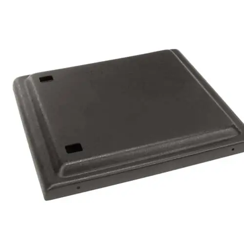 Star 2L-Z4857 Door