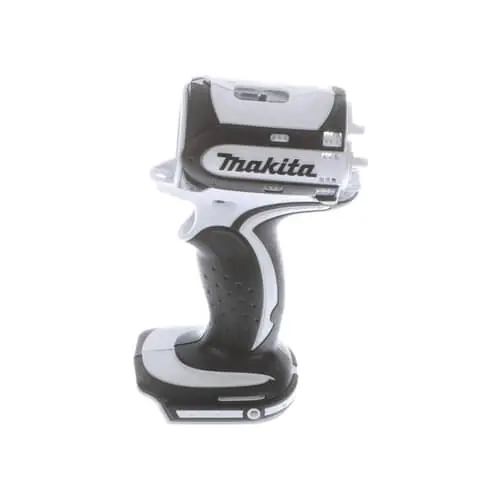 Makita 188187-9 Housing Set
