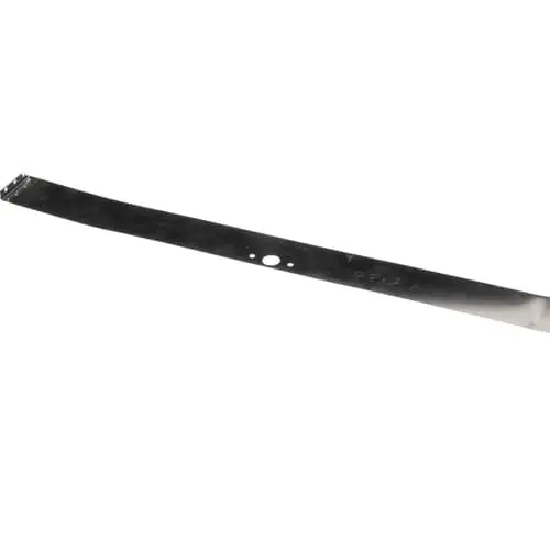 Star N2-Y8130 Band Commercial Appliance Part