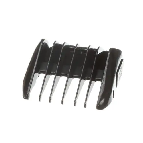 Panasonic WERPA10K7398 Comb Attachment