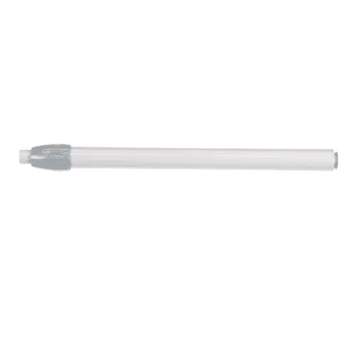 Lasko 02069050BG Pipe Assembly